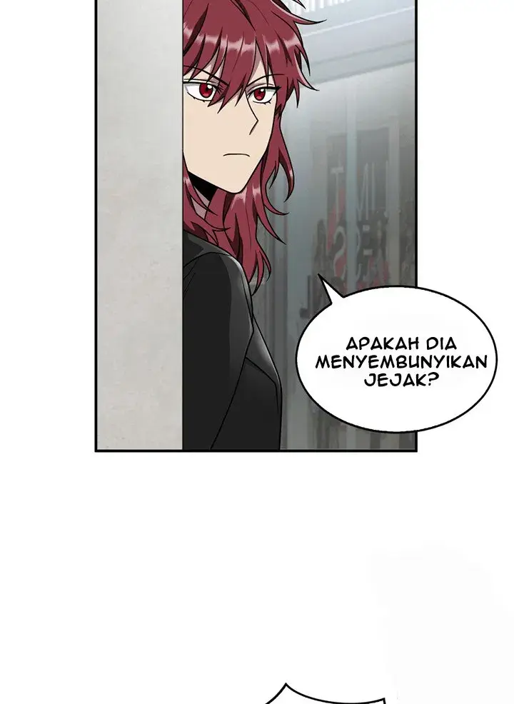 image-komik-tomb-raider-king-chapter-69-30/116
