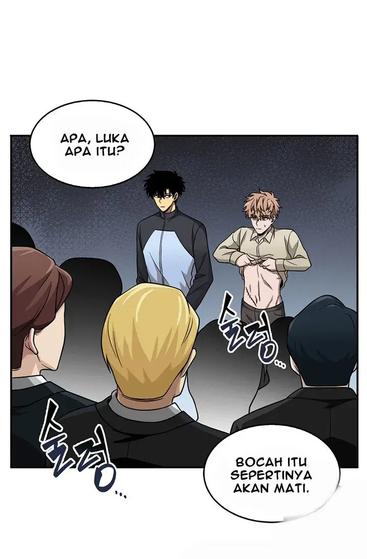 image-komik-tomb-raider-king-chapter-69-40/116