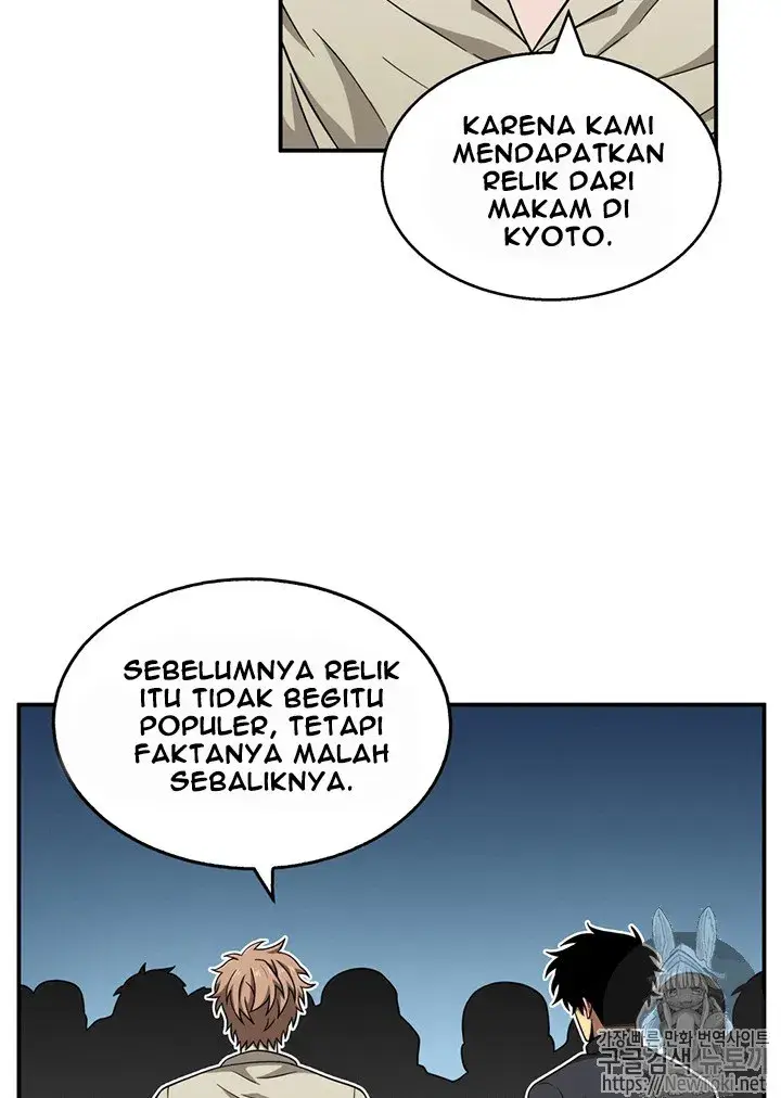 image-komik-tomb-raider-king-chapter-69-43/116
