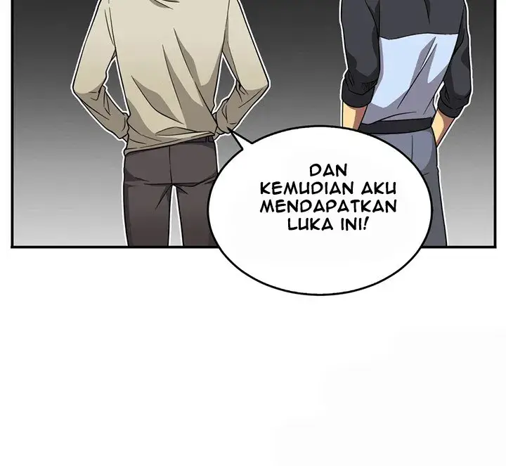 image-komik-tomb-raider-king-chapter-69-44/116
