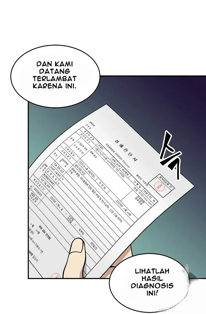 image-komik-tomb-raider-king-chapter-69-45/116