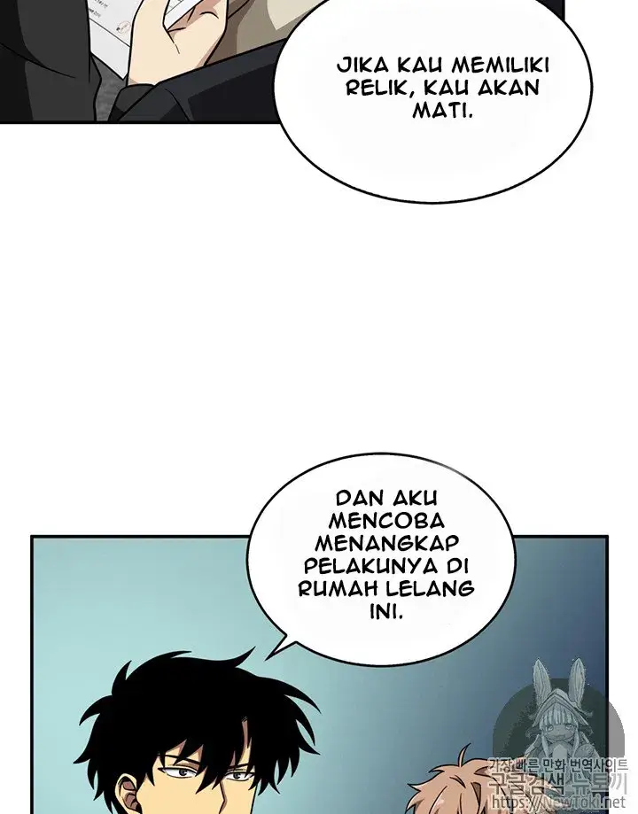 image-komik-tomb-raider-king-chapter-69-47/116
