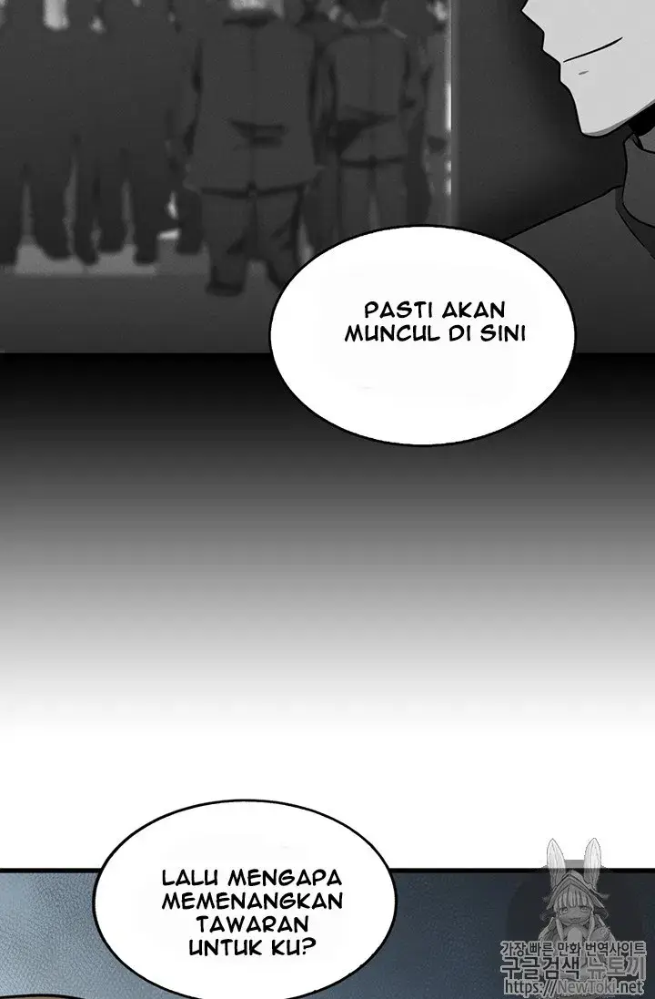 image-komik-tomb-raider-king-chapter-69-50/116