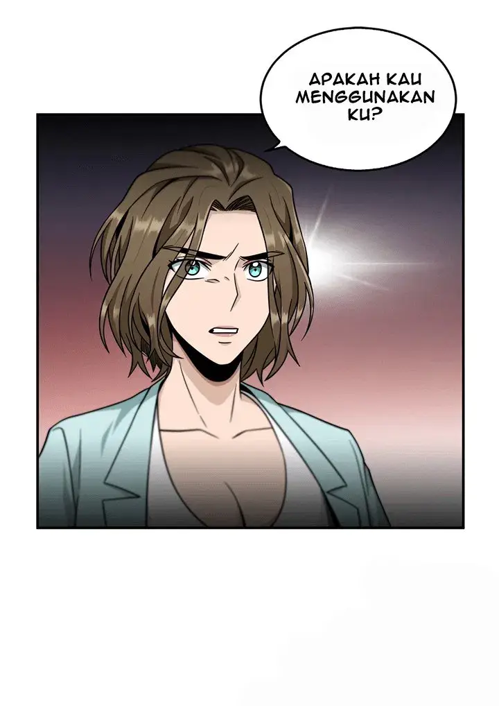 image-komik-tomb-raider-king-chapter-69-52/116