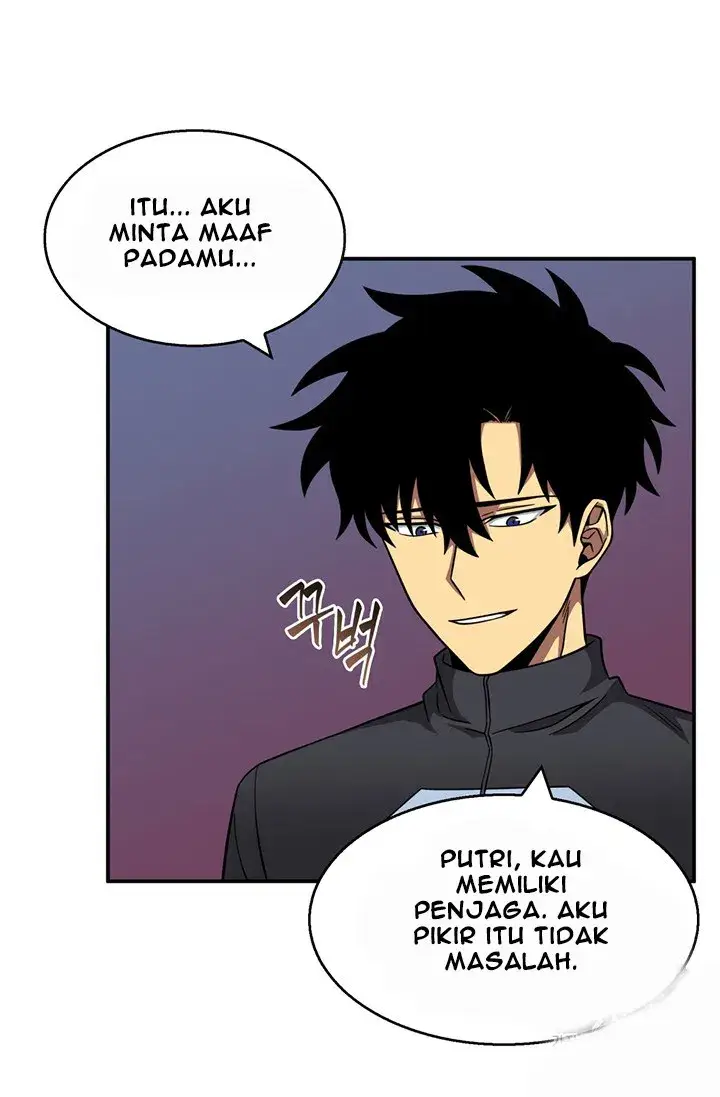 image-komik-tomb-raider-king-chapter-69-53/116
