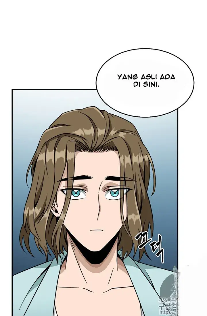 image-komik-tomb-raider-king-chapter-69-56/116