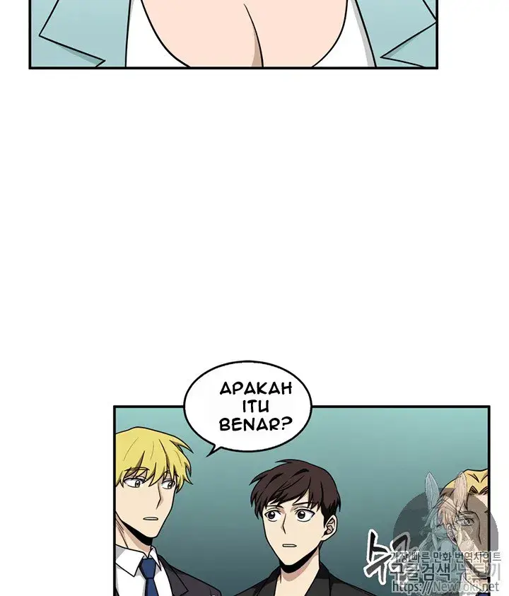 image-komik-tomb-raider-king-chapter-69-57/116