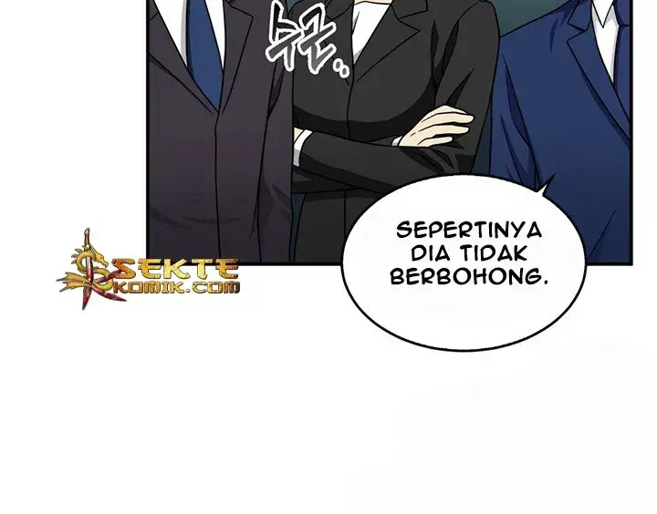image-komik-tomb-raider-king-chapter-69-58/116