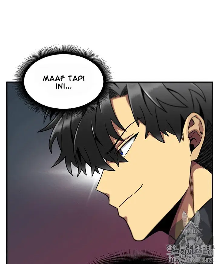 image-komik-tomb-raider-king-chapter-69-59/116