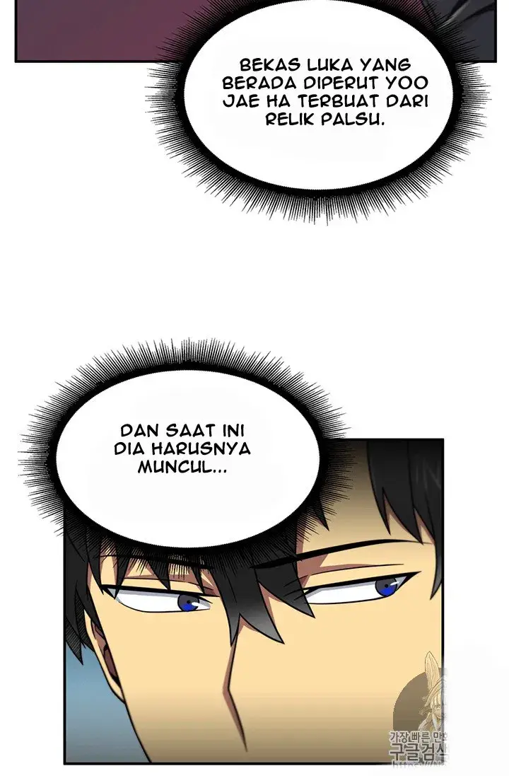 image-komik-tomb-raider-king-chapter-69-60/116