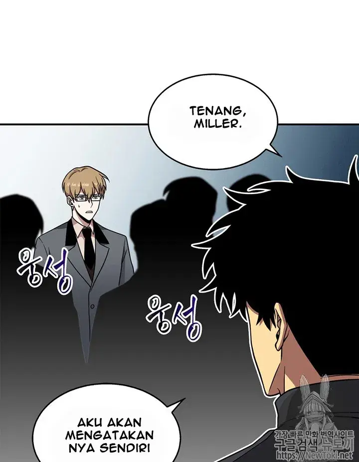 image-komik-tomb-raider-king-chapter-69-65/116