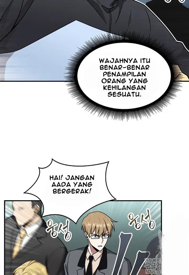 image-komik-tomb-raider-king-chapter-69-76/116