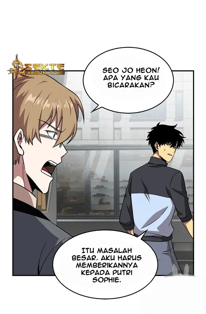 image-komik-tomb-raider-king-chapter-69-78/116