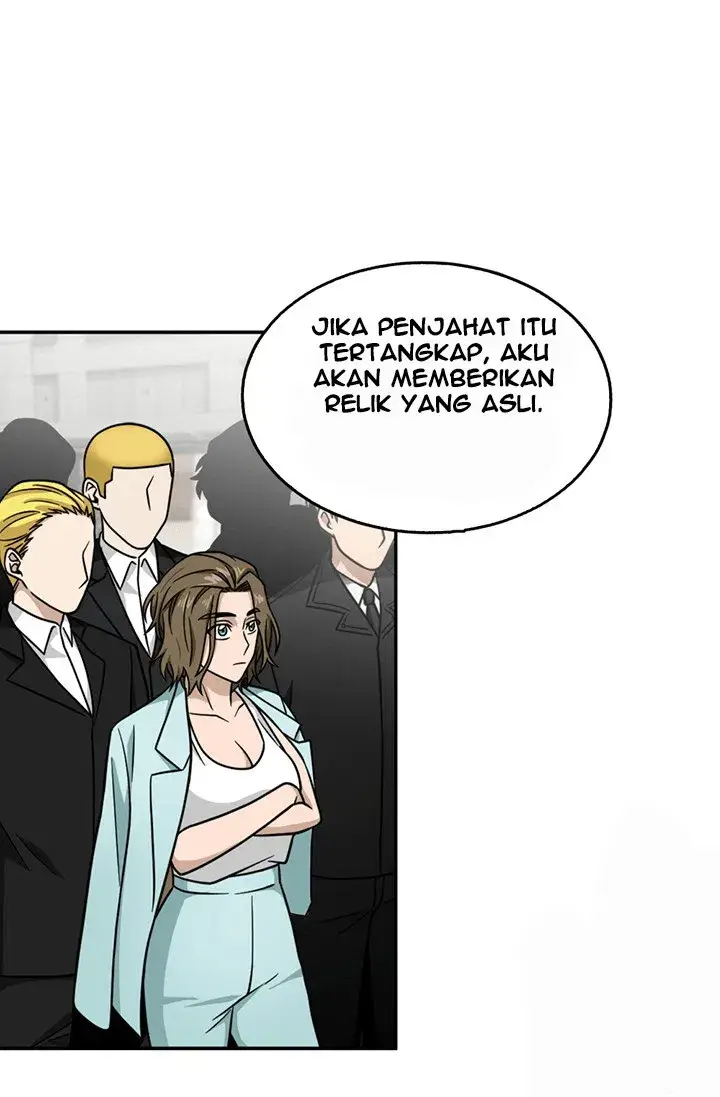 image-komik-tomb-raider-king-chapter-69-85/116