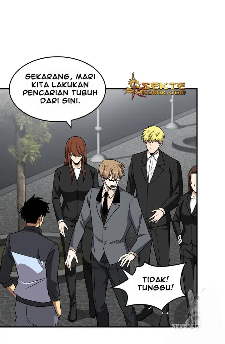 image-komik-tomb-raider-king-chapter-69-88/116