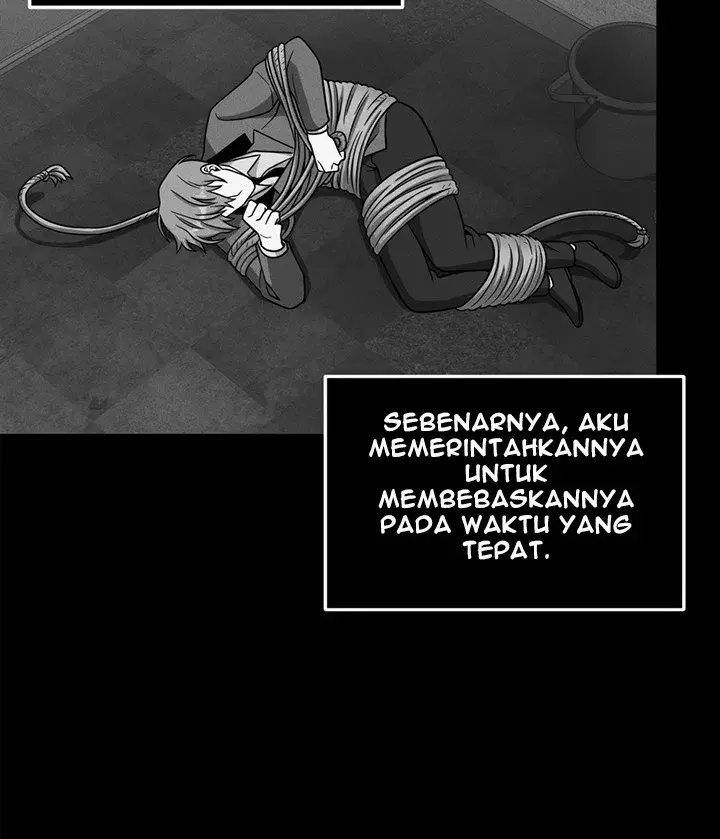 image-komik-tomb-raider-king-chapter-69-91/116