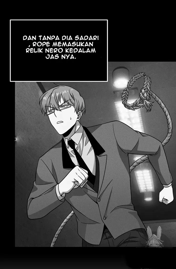 image-komik-tomb-raider-king-chapter-69-92/116