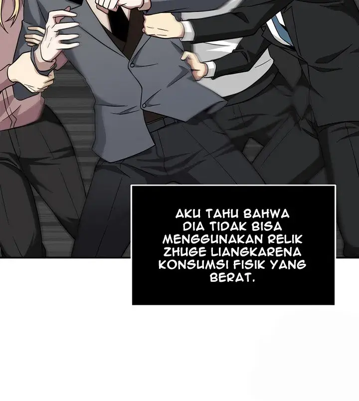 image-komik-tomb-raider-king-chapter-69-94/116