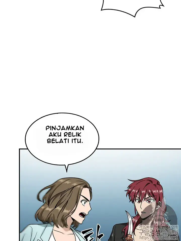 image-komik-tomb-raider-king-chapter-69-97/116