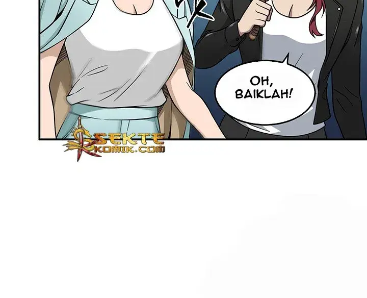 image-komik-tomb-raider-king-chapter-69-98/116