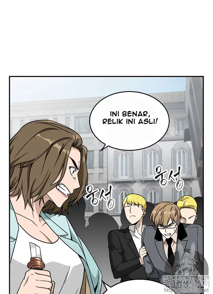 image-komik-tomb-raider-king-chapter-69-103/116