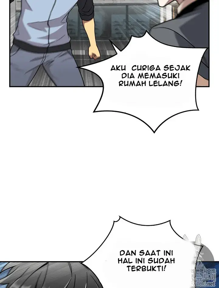 image-komik-tomb-raider-king-chapter-69-105/116