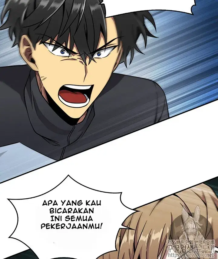 image-komik-tomb-raider-king-chapter-69-106/116
