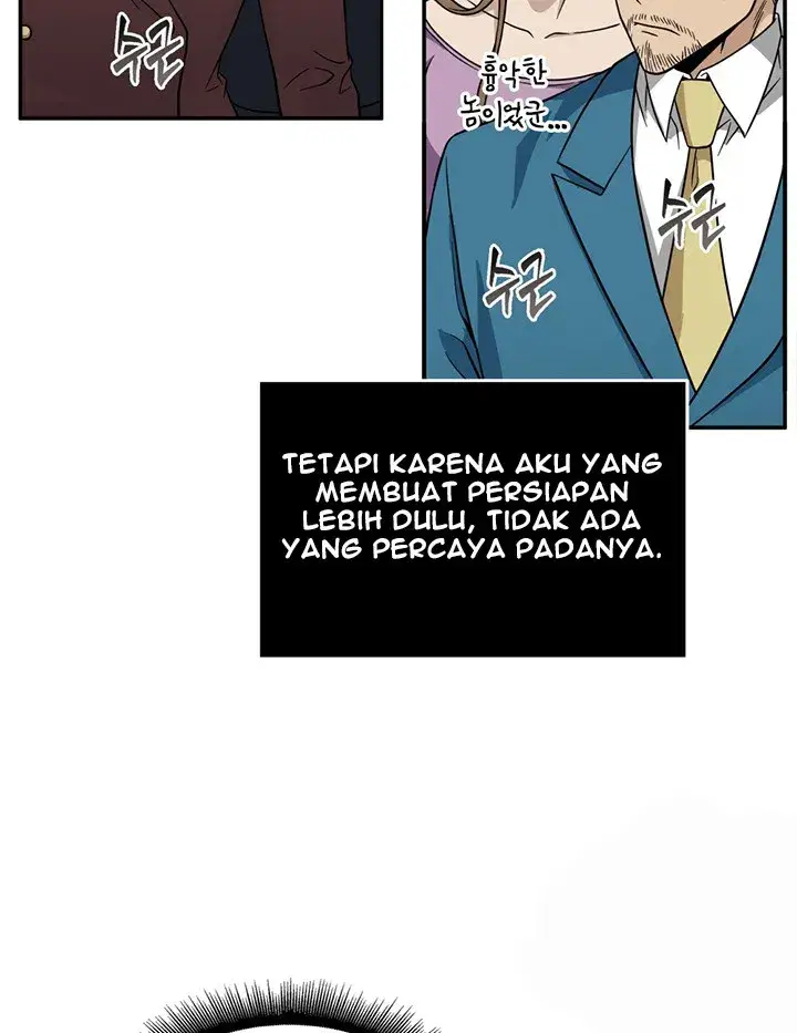 image-komik-tomb-raider-king-chapter-69-109/116