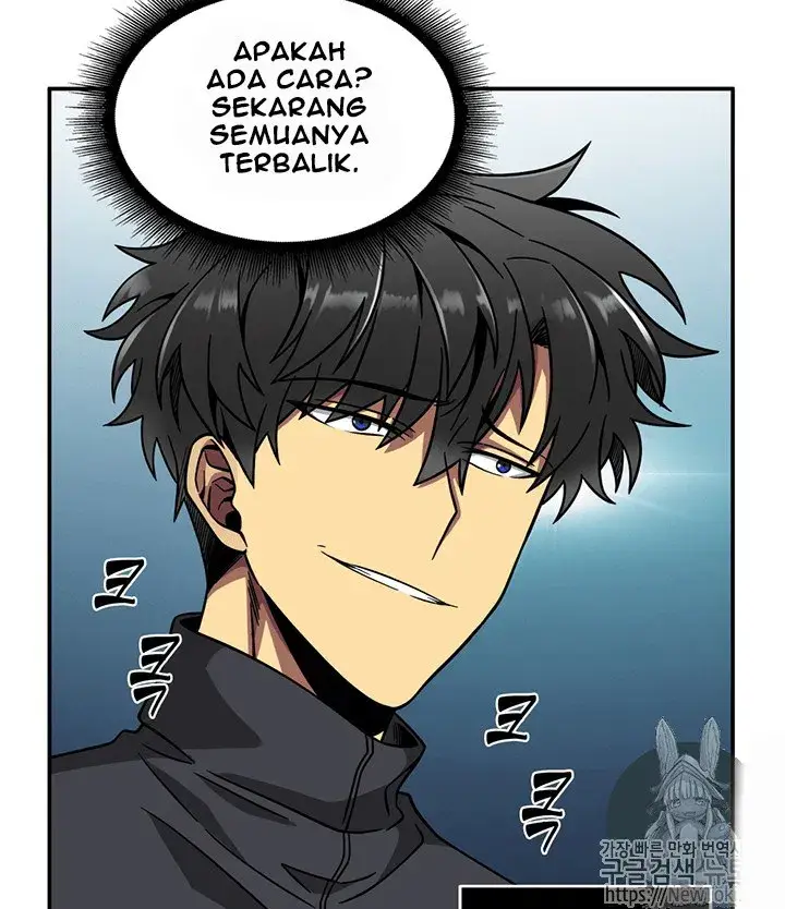 image-komik-tomb-raider-king-chapter-69-110/116