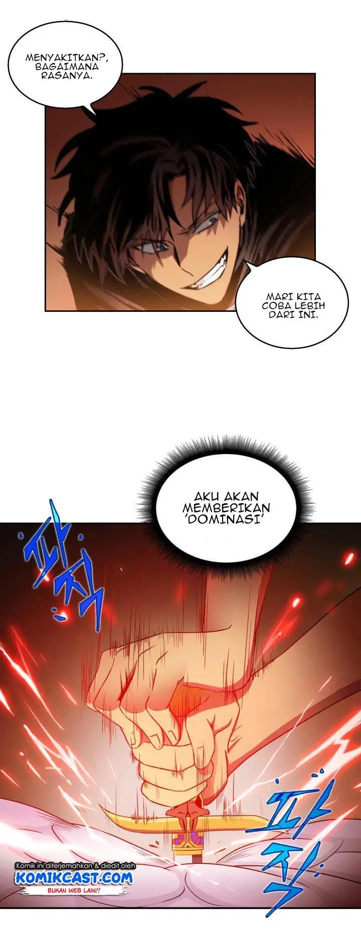 image-komik-tomb-raider-king-chapter-7-2/70