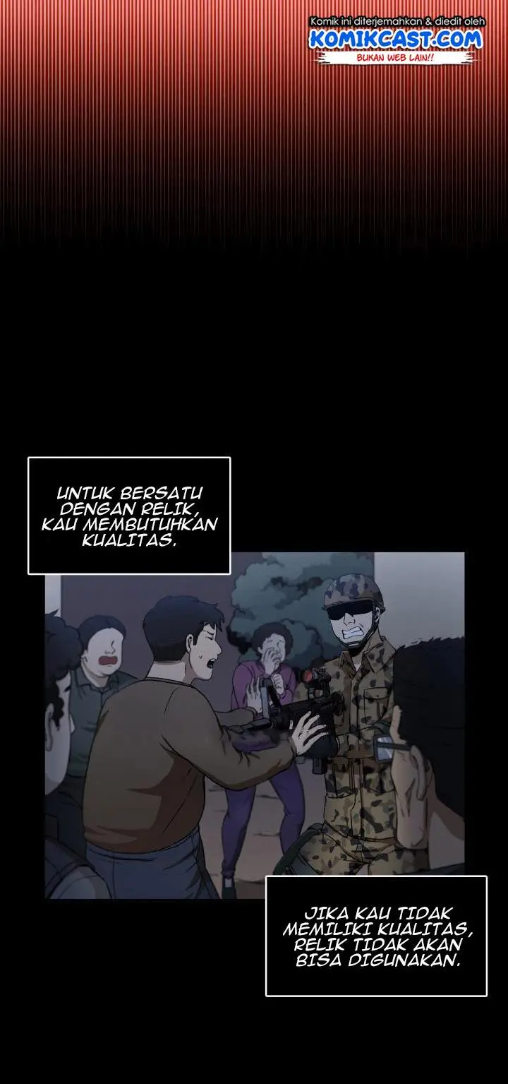 image-komik-tomb-raider-king-chapter-7-4/70