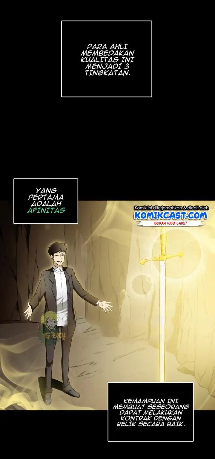 image-komik-tomb-raider-king-chapter-7-5/70