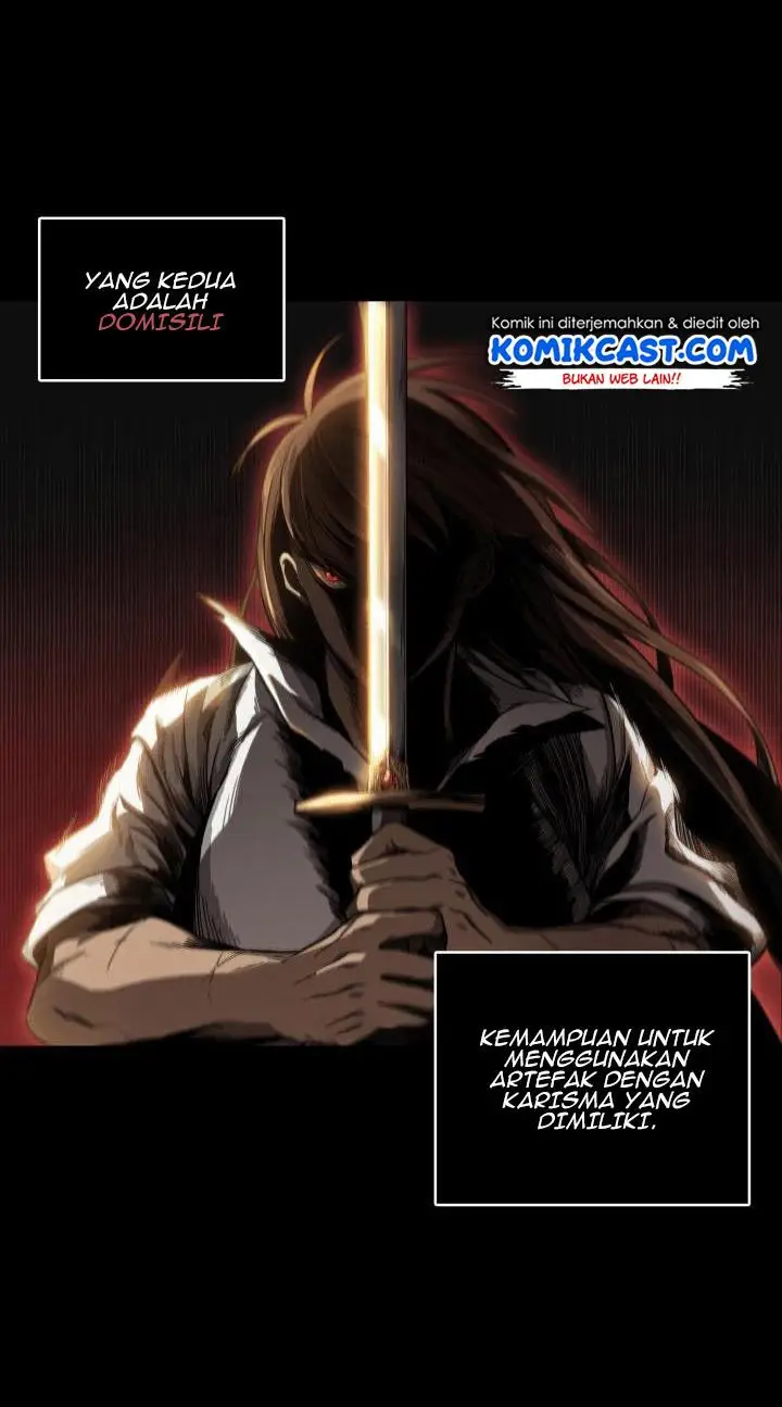 image-komik-tomb-raider-king-chapter-7-6/70