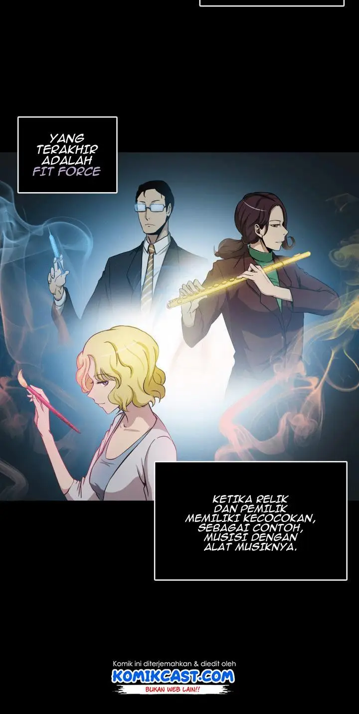 image-komik-tomb-raider-king-chapter-7-7/70