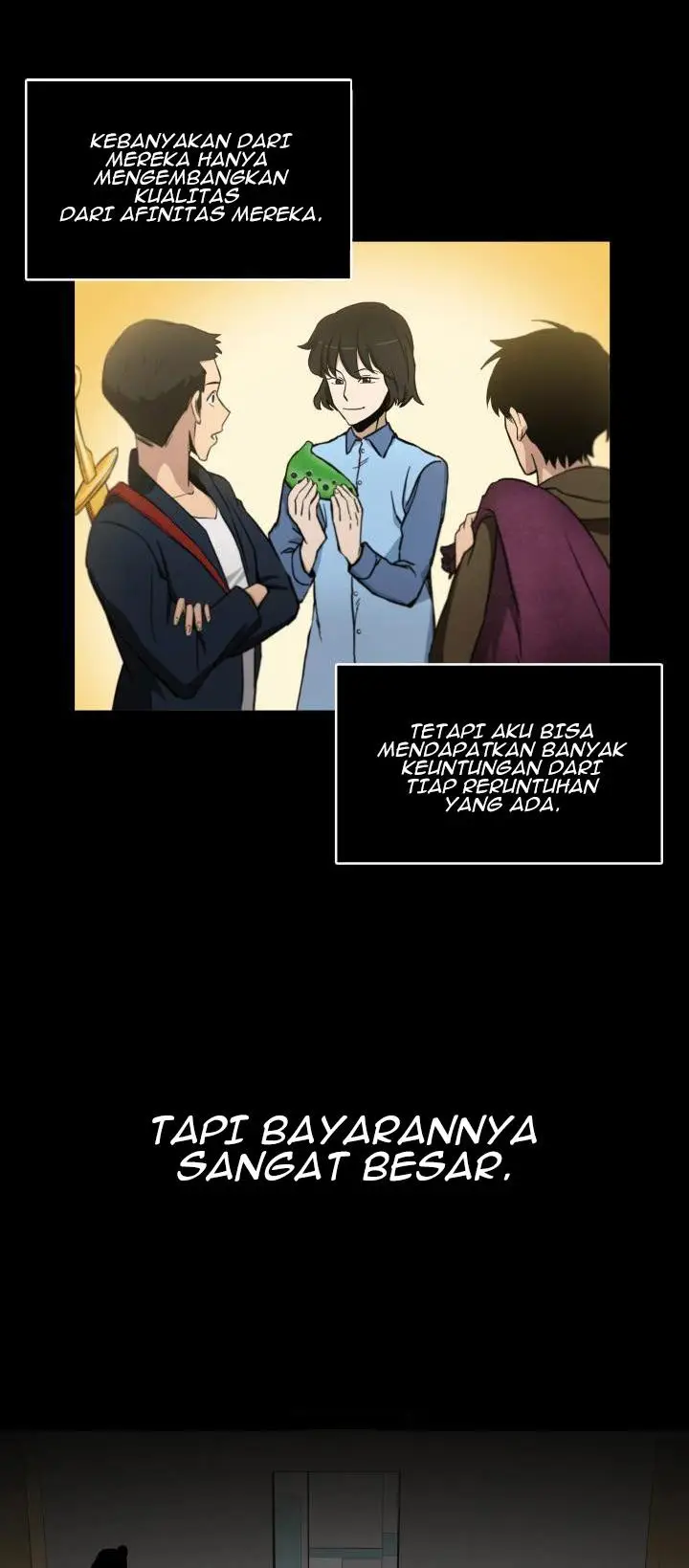 image-komik-tomb-raider-king-chapter-7-8/70