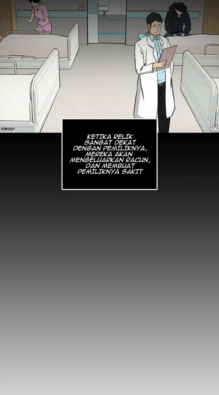 image-komik-tomb-raider-king-chapter-7-9/70