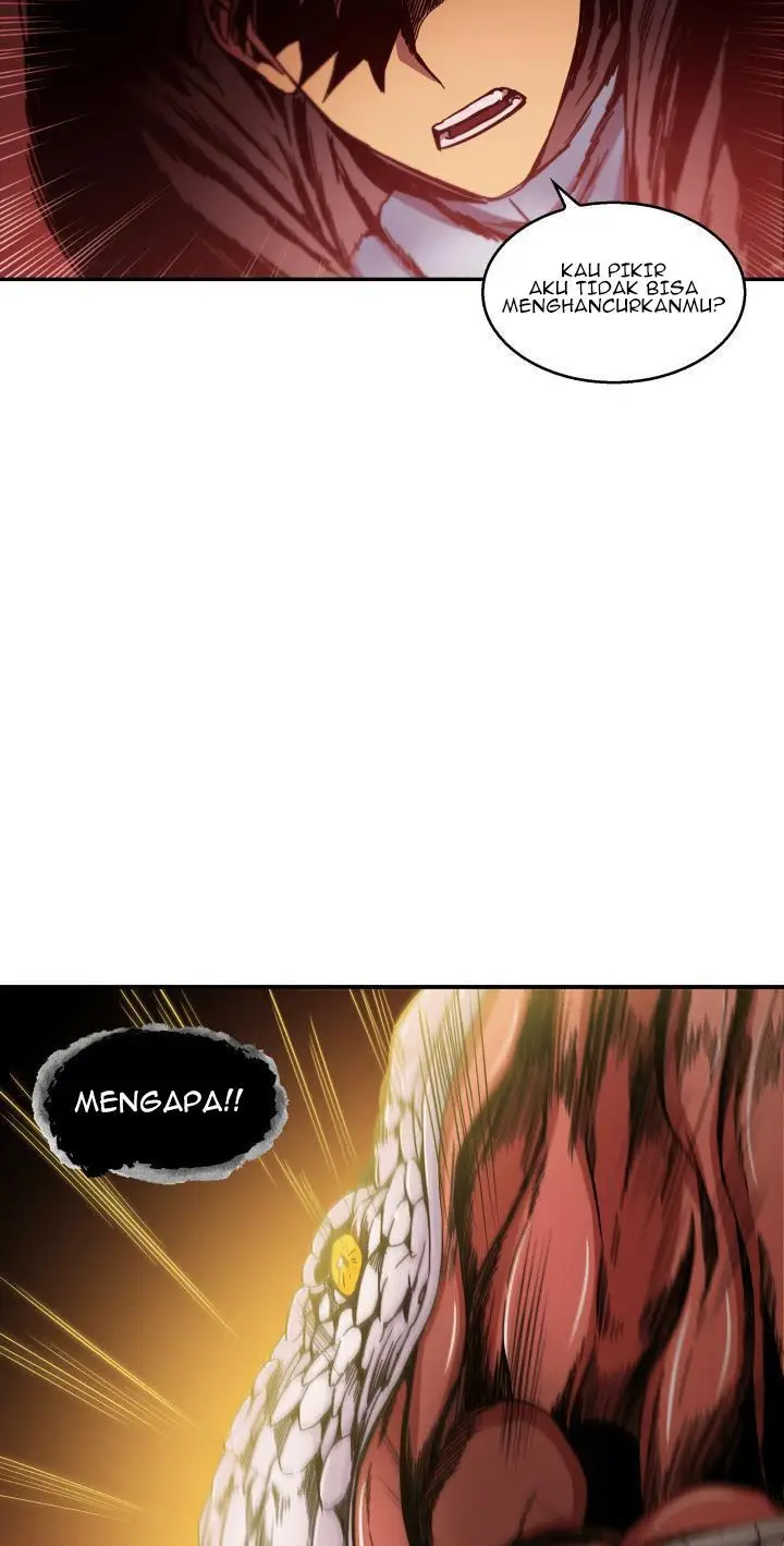 image-komik-tomb-raider-king-chapter-7-11/70