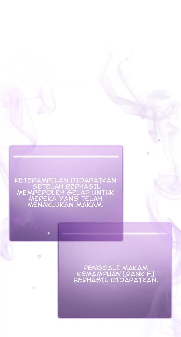 image-komik-tomb-raider-king-chapter-7-17/70