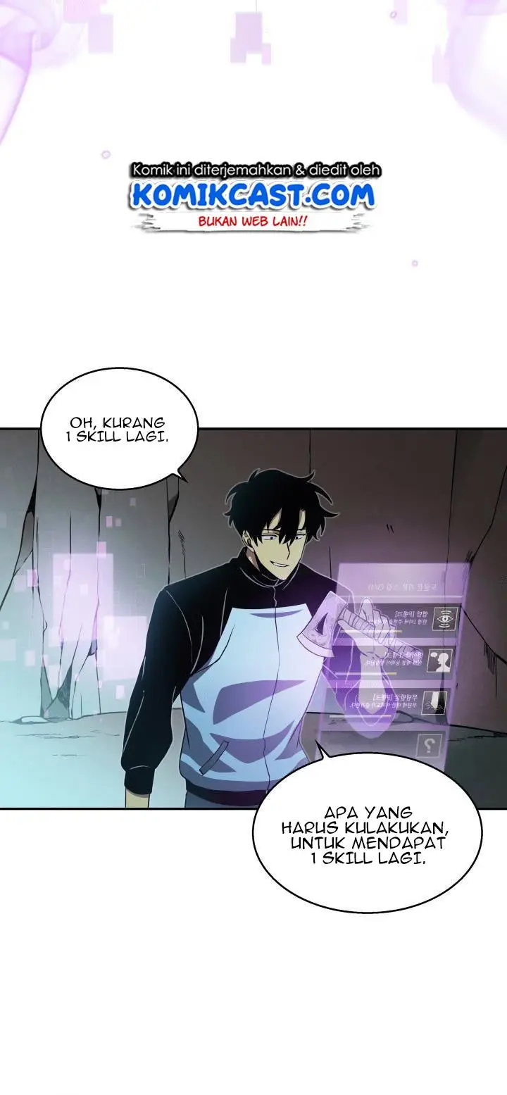 image-komik-tomb-raider-king-chapter-7-19/70