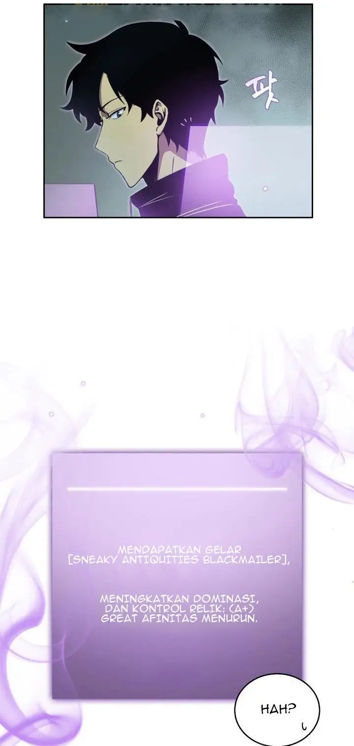 image-komik-tomb-raider-king-chapter-7-20/70