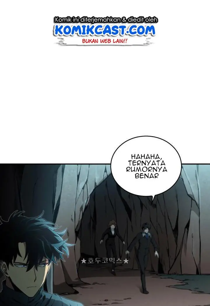 image-komik-tomb-raider-king-chapter-7-23/70