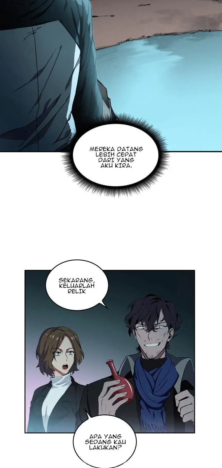 image-komik-tomb-raider-king-chapter-7-24/70