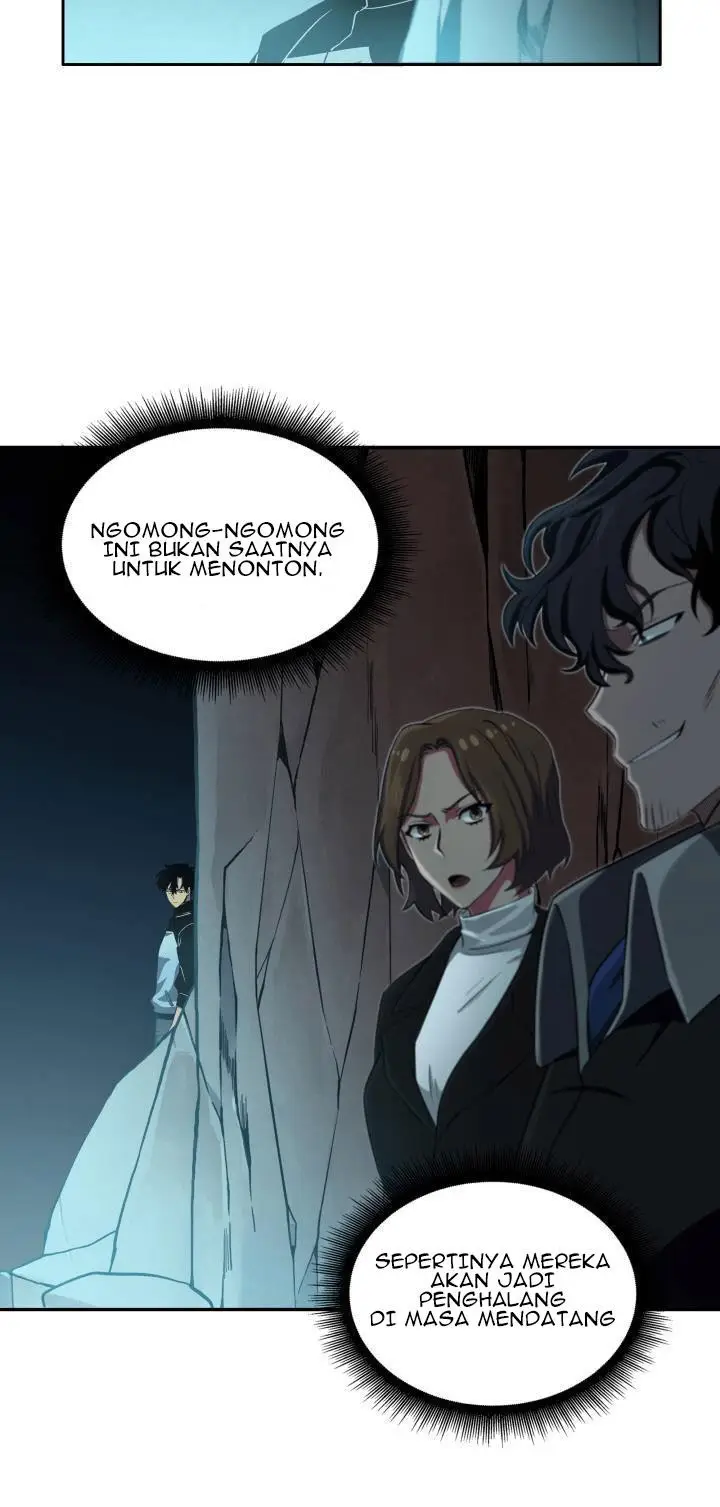 image-komik-tomb-raider-king-chapter-7-26/70