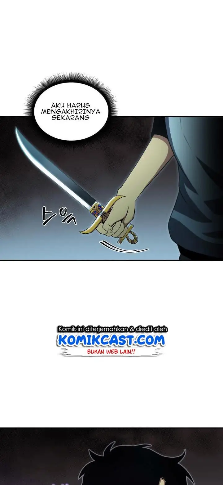 image-komik-tomb-raider-king-chapter-7-27/70