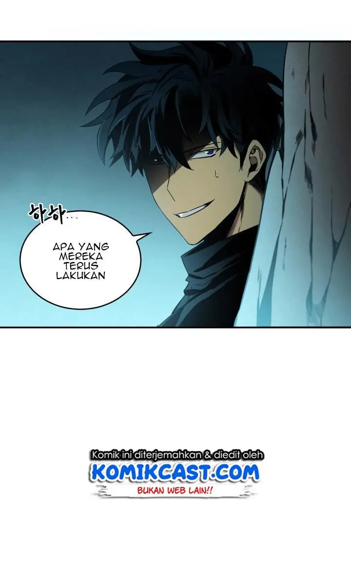 image-komik-tomb-raider-king-chapter-7-30/70