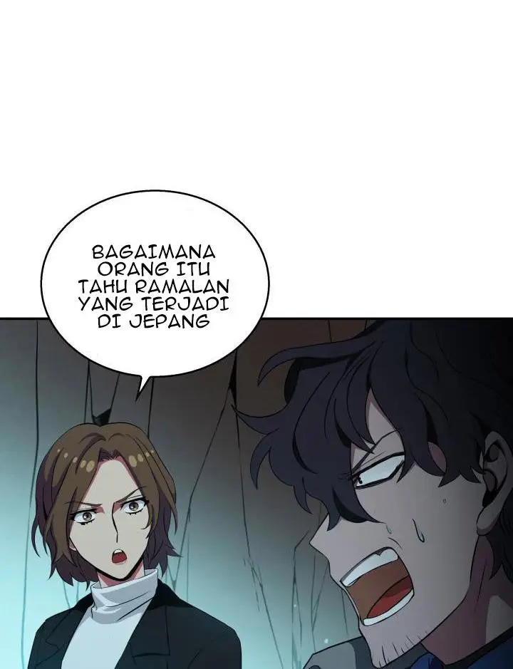 image-komik-tomb-raider-king-chapter-7-32/70