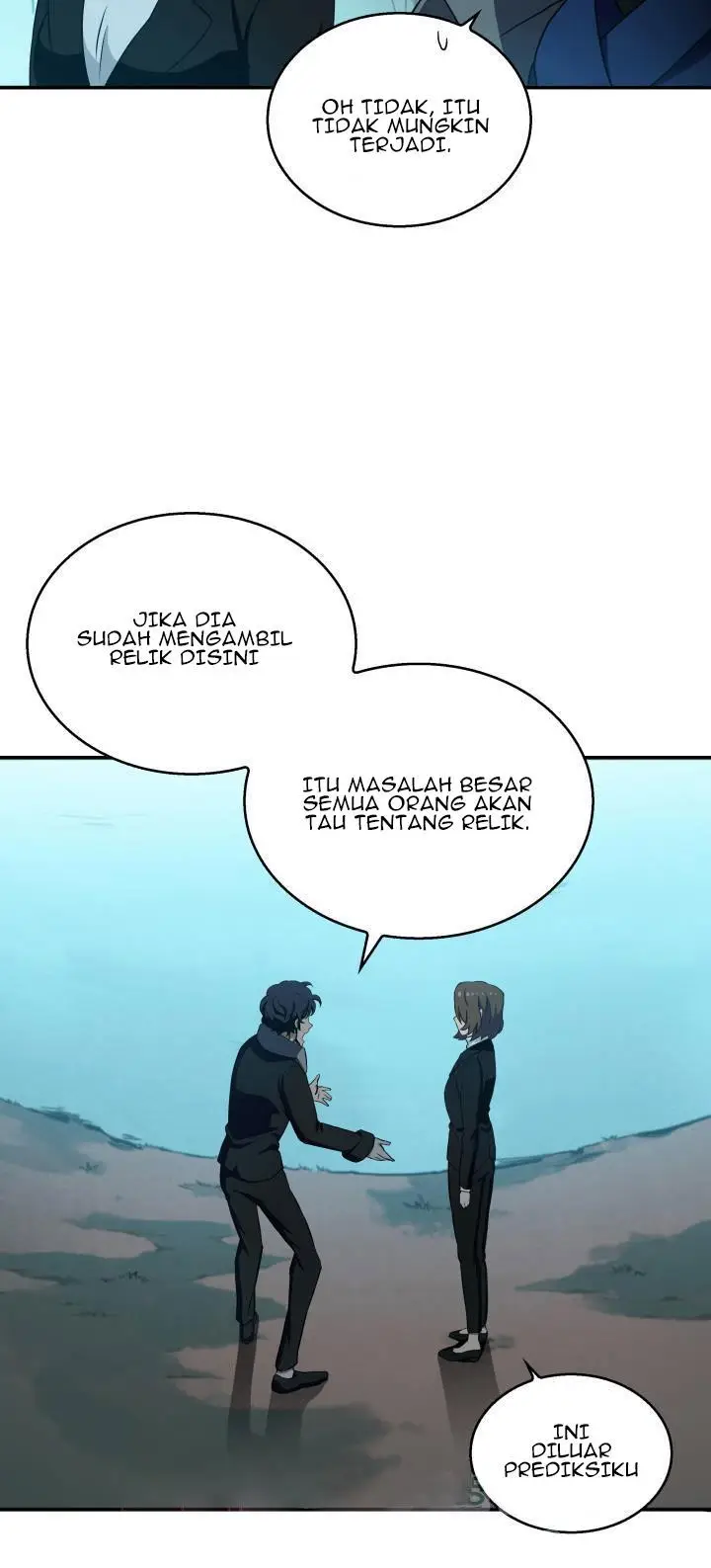 image-komik-tomb-raider-king-chapter-7-33/70