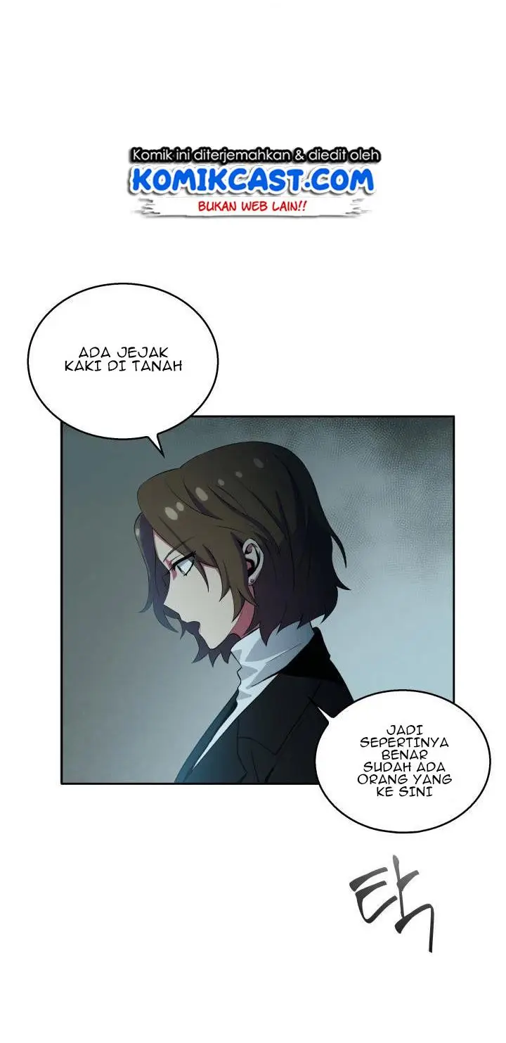 image-komik-tomb-raider-king-chapter-7-34/70