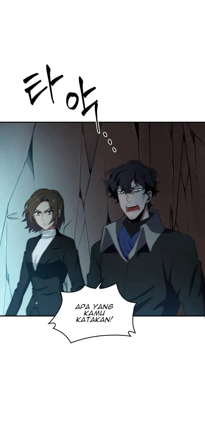 image-komik-tomb-raider-king-chapter-7-35/70