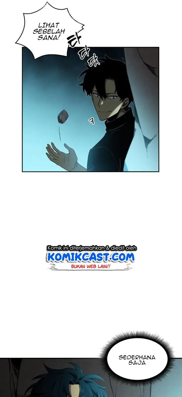 image-komik-tomb-raider-king-chapter-7-36/70